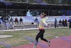 diasyl_Peiraias_B_475
