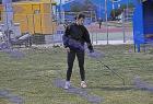diasyl_Peiraias_B_479