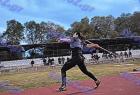 diasyl_Peiraias_B_485