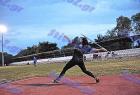 diasyl_Peiraias_B_486