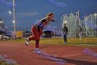 diasyl_Peiraias_B_515
