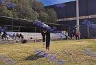 diasyl_Peiraias_B_519