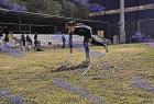 diasyl_Peiraias_B_520