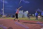 diasyl_Peiraias_B_522