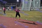 diasyl_Peiraias_B_526