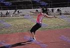 diasyl_Peiraias_B_544
