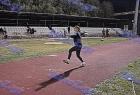 diasyl_Peiraias_B_546