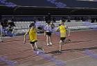 diasyl_Peiraias_B_575