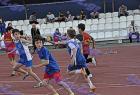 diasylPPPK_181