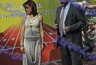2009gala_453