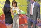 2009gala_456