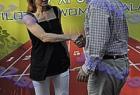 2009gala_463