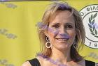 2009gala_470