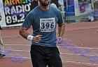 2009Kyriakideia_437