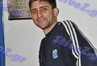 2009Kyriakideia_463