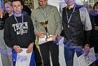 2009Kyriakideia_473