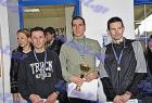 2009Kyriakideia_474