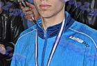 2009Kyriakideia_486