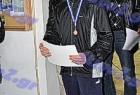 2009Kyriakideia_487