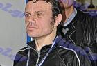2009Kyriakideia_493
