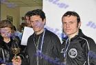 2009Kyriakideia_494