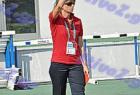 A_pr_207