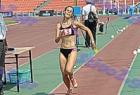 A_pr_451