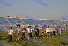 A_tel_0323