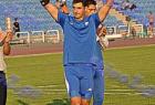 A_tel_0325