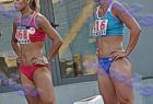 A_tel_0332