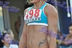 A_tel_0334