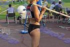 A_tel_0358