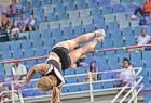 A_tel_0361