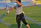 A_tel_0378