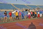 A_tel_0390