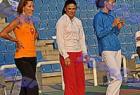 A_tel_0391
