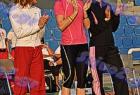 A_tel_0392