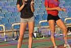 A_tel_0394
