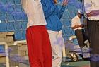 A_tel_0396