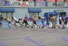 A_tel_0418
