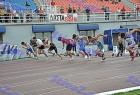 A_tel_0419