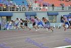 A_tel_0420
