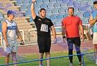 A_tel_0447