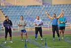 A_tel_0450