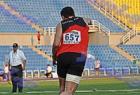 A_tel_0460