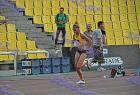 A_tel_0477