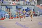 A_tel_0491