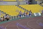 A_tel_0536