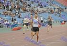 A_tel_0554