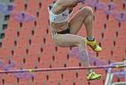 A_tel_0588